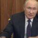 В Европе определили предел, до которого будет воевать Путин