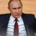“Еще больше территорий”: раскрыты планы РФ на 2024-й год
