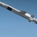 Українські військові знищили ще дві ракети Х-59