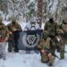 Россия перебросила к границе Финляндии диверсантов: что происходит
