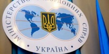 “Откройте глаза”, – в МИД Украины ответили на идею “временно” согласиться на оккупацию “ради мира”