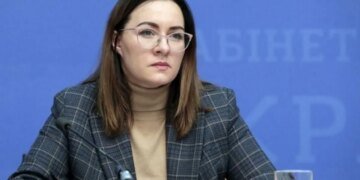 Пенсии и зарплаты могут задержать: в Кабмине назвали причины