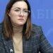 Пенсии и зарплаты могут задержать: в Кабмине назвали причины