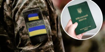 Новшества от КМУ и ОП по мобилизации: предприятия смогут бронировать только людей с высокой зарплатой