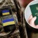 Новшества от КМУ и ОП по мобилизации: предприятия смогут бронировать только людей с высокой зарплатой
