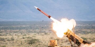 Росія погрожує Японії