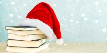 Оприлюднено назви кращих книг на історичну тематику, що вийшли друком у 2023 році