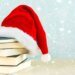 Оприлюднено назви кращих книг на історичну тематику, що вийшли друком у 2023 році