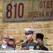 “Покрошили” вместе с техникой: ВСУ “унизили” морпехов из “многострадальной” 810-й бригады РФ