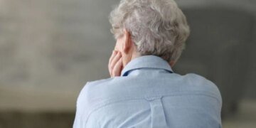 Что будет с пенсиями, если Украина в 2024 году останется без международной поддержки: ответ министра