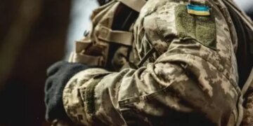 Олег Жданов. Законопроєкт про мобілізацію протирічить Конституції