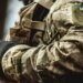 Олег Жданов. Законопроєкт про мобілізацію протирічить Конституції