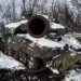 Російські війська активно проводять штурми, відбулося 42 бойових зіткнення