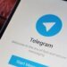 Збій у Telegram: що відомо?