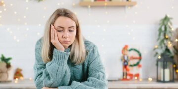 29 грудня – астрологи радять уникати відчаю та паніки