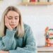 29 грудня – астрологи радять уникати відчаю та паніки