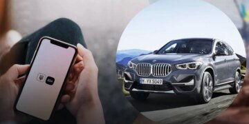 В “Дие” временно закрыты услуги для водителей: названа причина