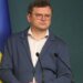 Україна скликає екстрене засідання Радбезу ООН