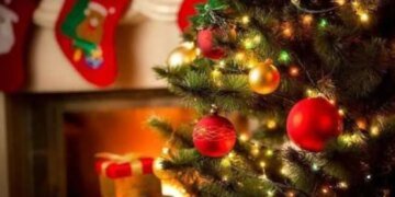 Цікаві традиції на Новий рік у Европі: що треба знати українцям?