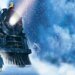 “Святковий кінозал”: найкращі мультфільми про Новий рік для дітей