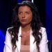 Симоньян потребовала от Кремля «страшного ультиматума»: что растроило «бесноватую Марго»