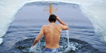 Когда Крещение по новому стилю: календарь праздников в 2024 году сместится