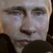 Чому плакали Путін, Сталін, Гітлер, Мубарак та інші відомі диктатори