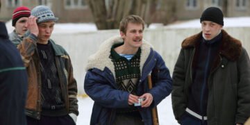 Мінкульт звернувся до українців через “Слово пацана” і попросив блогерів не підігрувати ворогу: це ІПСО, яка вбиває людей