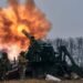 Агентство Fitch спрогнозувало перебіг російсько-української війни у 2024 році