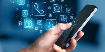 Робота мережі стабільна, однак є винятки. Vodafone та lifecell попередили про труднощі