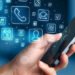 Робота мережі стабільна, однак є винятки. Vodafone та lifecell попередили про труднощі