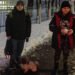 Охоронець школи у Києві не пустив з собакою в укриття дітей загиблого бійця: чиновники кажуть, що побоялися алергії