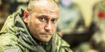 Коли закінчиться війна: Ярош озвучив свій прогноз
