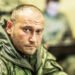 Коли закінчиться війна: Ярош озвучив свій прогноз