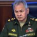 “Тепер точно Київ за три дні?”: Шойгу назвав армію РФ “найбільш боєздатною у світі” і став посміховиськом