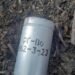 РФ здійснила 465 хімічних атак по Україні з початку повномасштабного вторгнення