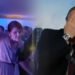 Василь Рибніков: Чому Путін боїться Мар’яну Безуглу