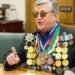 “Не треба соромитися”: чемпіон Олімпійських ігор з РФ закликав до посилення репресій проти спортсменів