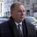 США мають зробити перемогу України у війні проти Росії своєю політикою, – Годжес