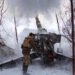 Ворог намагається наступати майже по всьому фронту, ЗСУ дають відсіч, – Генштаб