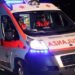 Літня мешканка Італії опинилася в лікарні через помилку в рахунку за воду