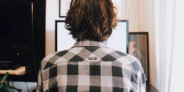 Любителям порно можуть почати сканувати обличчя