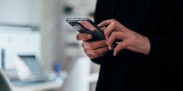 На Android-смартфонах виявили “додатки-колектори”