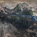 ЗСУ “відмінусували” ще 900 окупантів і “демілітаризували” 6 танків та 11 ББМ ворога, – Генштаб