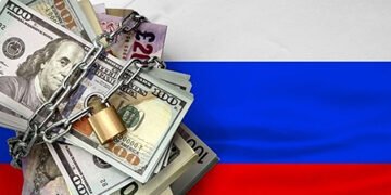 Україні не слід чекати швидкого отримання заморожених активів РФ, – Sky News