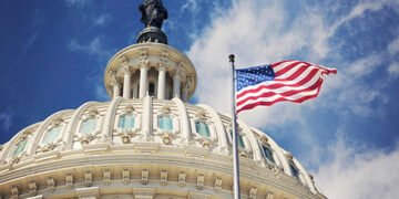 Якщо Конгрес США змусить Київ визнати перемогу Росії, буде нова війна, – WSJ