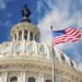 Якщо Конгрес США змусить Київ визнати перемогу Росії, буде нова війна, – WSJ