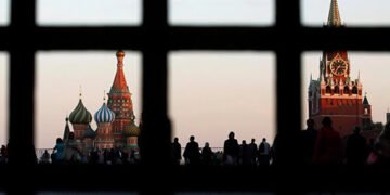Представляють “серйозну загрозу” для Росії: у Путіна закликали боротися з ельфами