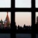 Представляють “серйозну загрозу” для Росії: у Путіна закликали боротися з ельфами