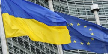 Залишилося два важливі етапи, у які Угорщина зможе втрутитися: коли Україна та ЄС насправді розпочнуть переговори про членство